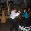 P1010015.JPG