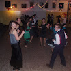 P1010038.JPG