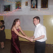 P1010059.JPG