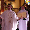 Paprotnia 29.12.2007 090.jpg