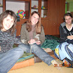 DSCN0014.JPG