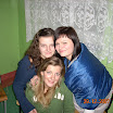 DSCN0069.JPG