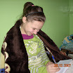 DSCN0043.JPG
