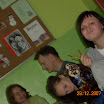 DSCN0078.JPG