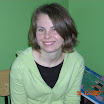 DSCN0082.JPG
