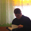 Paprotnia 29.12.2007 067.jpg