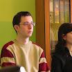Paprotnia 29.12.2007 081.jpg