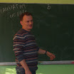 P1010006.JPG