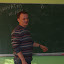 Rekolekcje formacyjne w Paprotni (28-31.12.07)