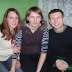 P1010034.JPG