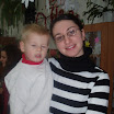 P1010059.JPG