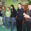 P1010042.JPG