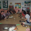 P1010066.JPG