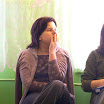 Paprotnia 29.12.2007 072.jpg