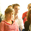 P1100277.JPG