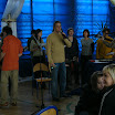 P1100308.JPG