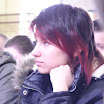 P1100375.JPG
