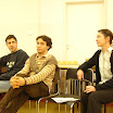 P1090456.JPG
