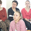 P1090679.JPG