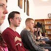 P1090742.JPG