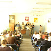 P1100179.JPG