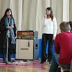 P1100622.JPG