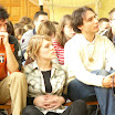 P1100732.JPG