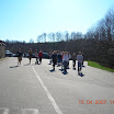 DSCN1279.JPG