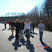 DSCN1280.JPG