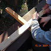 DSCN1292.JPG