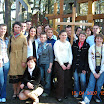 DSCN1298.JPG