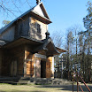 IMG_1759.JPG