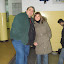 Wieczory Chwały 2007
