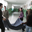 warsztaty_teatralne058.jpg