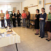 P4144079.JPG