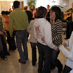 P4144089.JPG