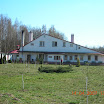 DSCN1243.JPG