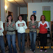 DSCN1257.JPG