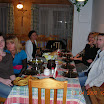 DSCN1234.JPG