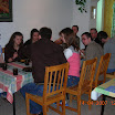 DSCN1239.JPG