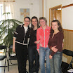 IMG_1732.JPG