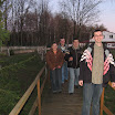 IMG_1735.JPG
