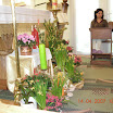 DSCN1264.JPG
