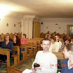 DSCN1265.JPG