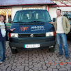 DSCN1268.JPG