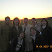 DSCN1271.JPG
