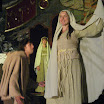 IMG_3181.JPG