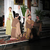 IMG_3149.JPG