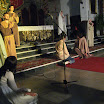 IMG_3165.JPG