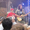 _mini-IMG_0321.JPG